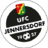 Ufc Jennersdorf