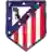 Atletico Madrid (Zaha)