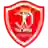 Hapoel Qalansawe