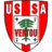 Vertou U19