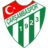 Carsambaspor