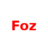 Foz