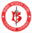 Buru Sports Club