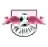 RB Leipzig (Groma)