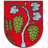FC Komjatice