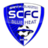 Santa Clarita Blue Heat (F)