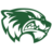 Utah Valley Wolverines (Women)