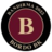 Bandirma Bordo