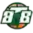 Treviglio Brianza Basket