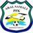 Aral Samali
