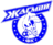 Jasmin Mihaylovsk