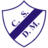 Deportivo Merlo (F)