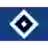 Hamburger SV (Mujeres)