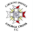 Caroline Springs George Cross