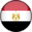 Egypt (TBL)