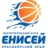 BC Enisey Krasnoyarsk (Nữ)