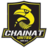 Чайнат Юнайтед
