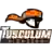 Tusculum Pioneers