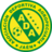 ADA Jaen