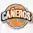 Caneros del Este
