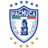 Pachuca U20