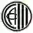 Atlético Central de Sevilla