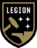 Birmingham Legion FC