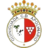CD Guiniguada Apolinario (Women)