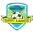 Bukit Tambun FC
