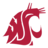 Washington State Cougars (Women)