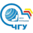CSU Cheboksary (Nữ)
