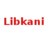 Либкани