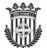 Santa Catarina