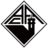 AA Coimbra SF