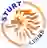 Sturt Lions II (Women)