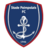 St. Paimpolais