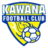 Kawana