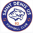 Saint Denis US