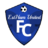 FC Estham United