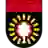 Sonnenhof