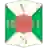 Varbergs BOIS FC