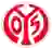 1. FSV Mainz 05 (Women)