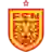 Nordsjaelland (Women)
