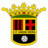 Union Viera (Women)