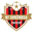 KF Shkendija Haracine