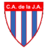 CA Juventud Alianza