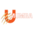 U Mumba