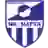 NK Nafta Lendava