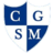 San Martin de Curuzu Cuatia