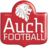 Ауч